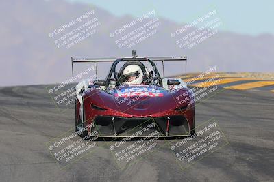 media/Feb-18-2023-Nasa (Sat) [[a425b651cb]]/Race Group C/Qualifying/